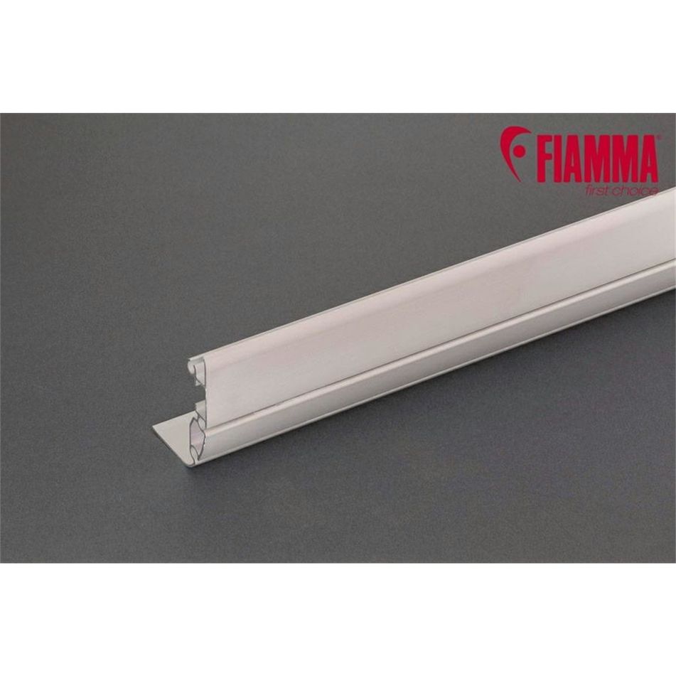 kit-frontale-f45-l-500-titanium-fiamma