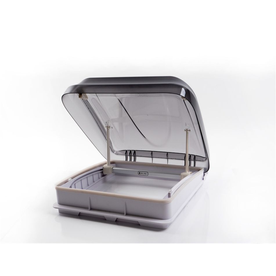 finestra-scorrevole-acrilica-rw-style-slide-700x300
