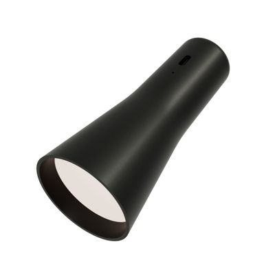 TESTA LAMPADA TAV.USB RIC.12VDC/2W
