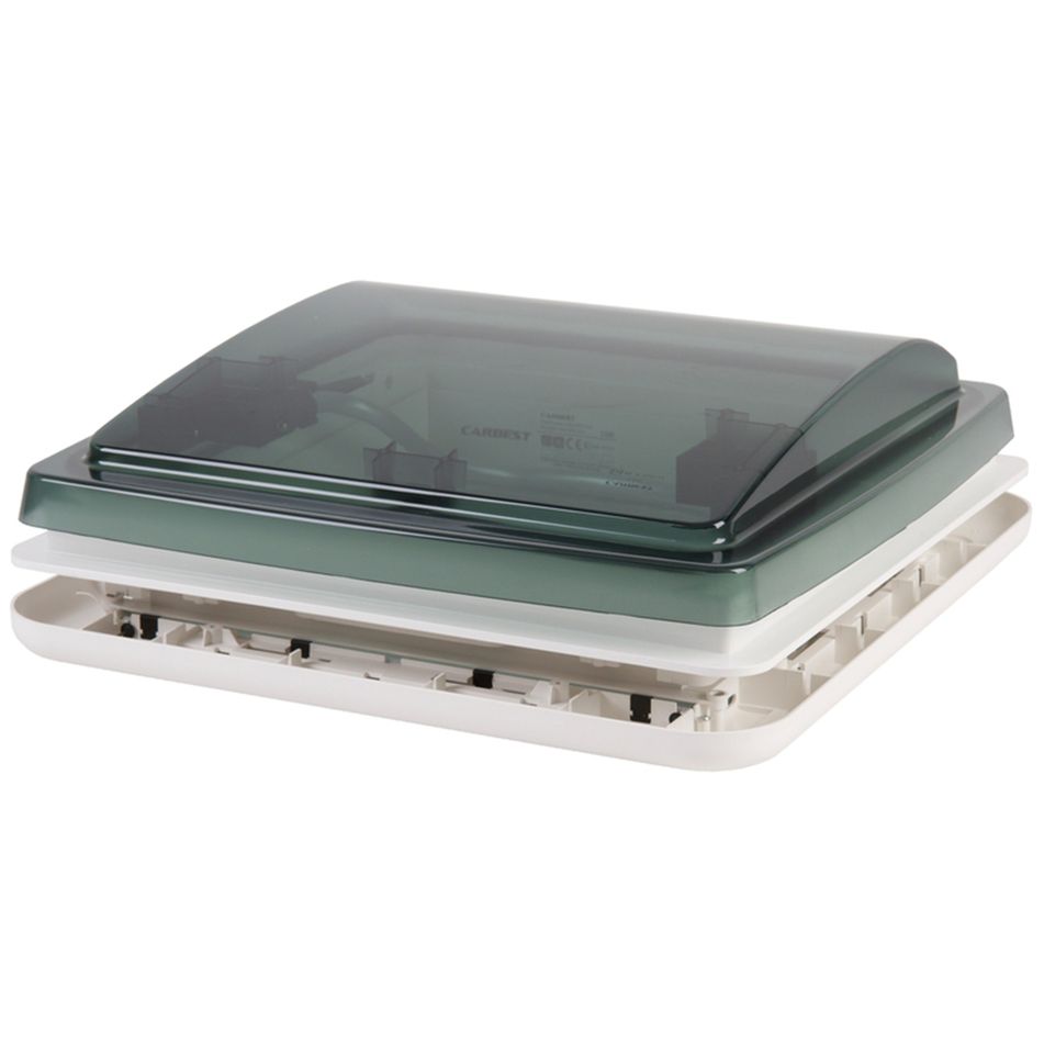 oblo-400x400-mm-con-guarnizione-senza-ventilazione-forz
