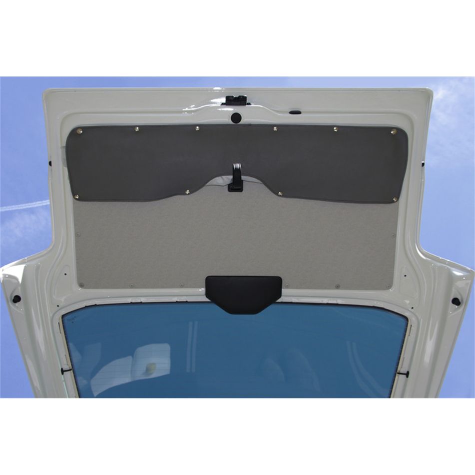 tenda-posteriore-instant-vw-t5-135x170-slash-112x195-cm