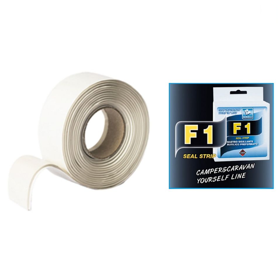 f1-seal-strip-2003-bianco-2x30x3mt