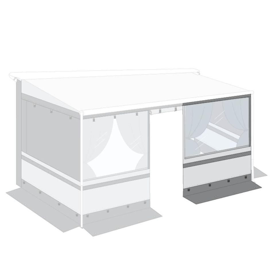 front-panel-light-190-fiamma