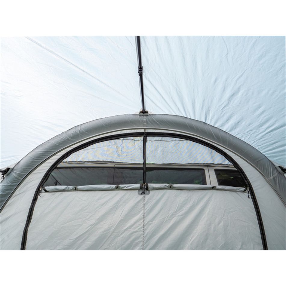 veranda-per-van-tour-easy-air-ad-aria-vw-t5-slash-t6