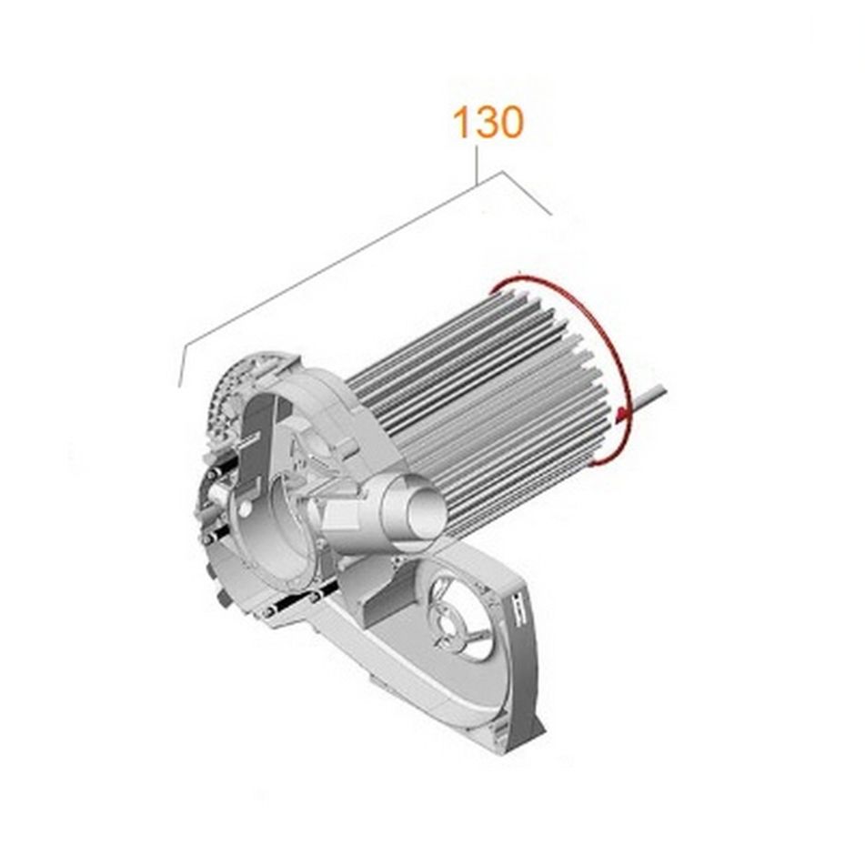 kit-scambiatore-di-calore-combi-d-e-truma