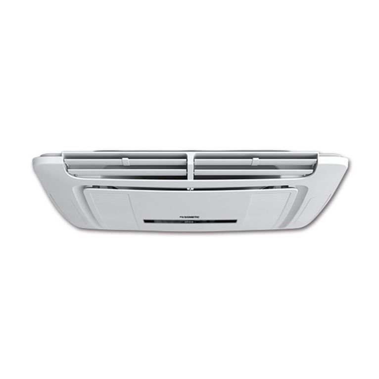 diffusore freshjet fjz4 adb elettronico - dometic