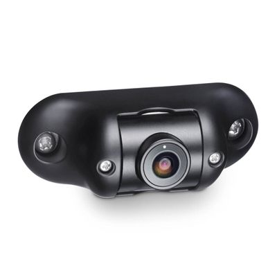 PERFECTVIEW CAM 29SX - Dometic