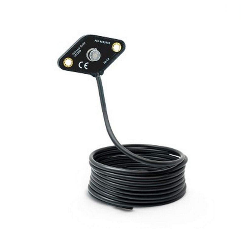 sensore-co-opzionale-per-g-dot-a-s-dot-pro