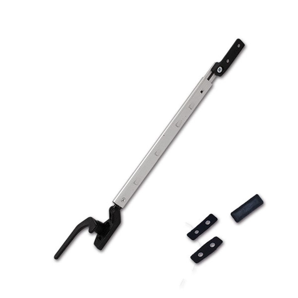 braccetto-destro-con-maniglia-star-23-cm-star-blister