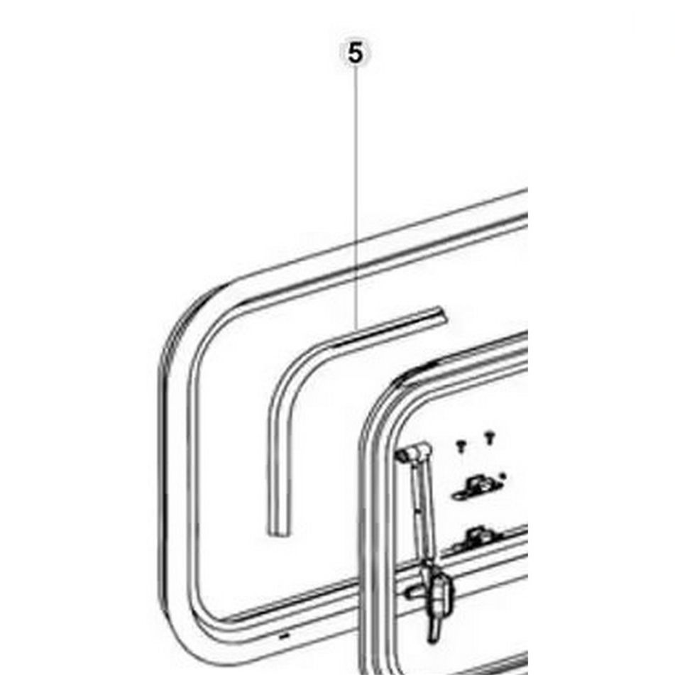 kit-6-pz-aggancio-maniglia-s7z-dometic