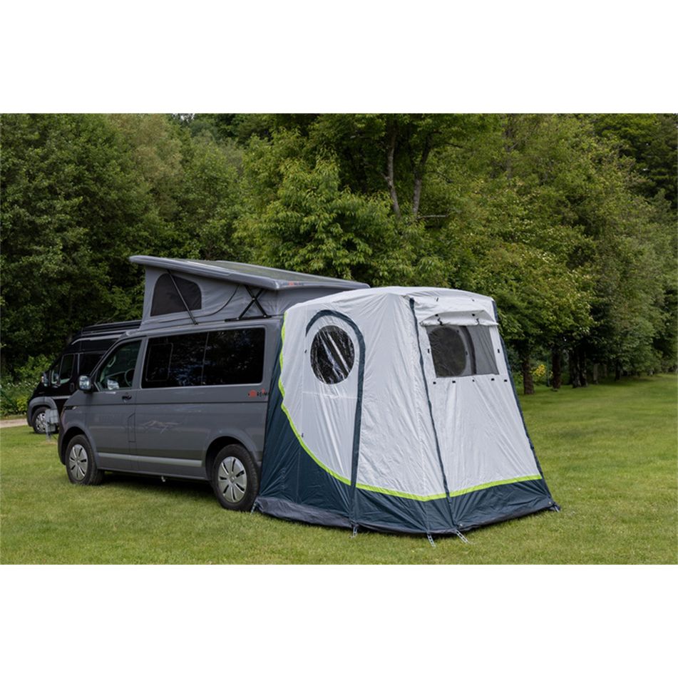 tenda-posteriore-upgrade-2-vw-t5-slash-t6-reimo-tent