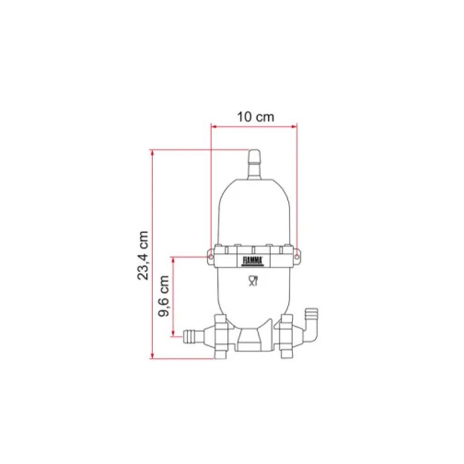 a2o-vaso-di-espansione