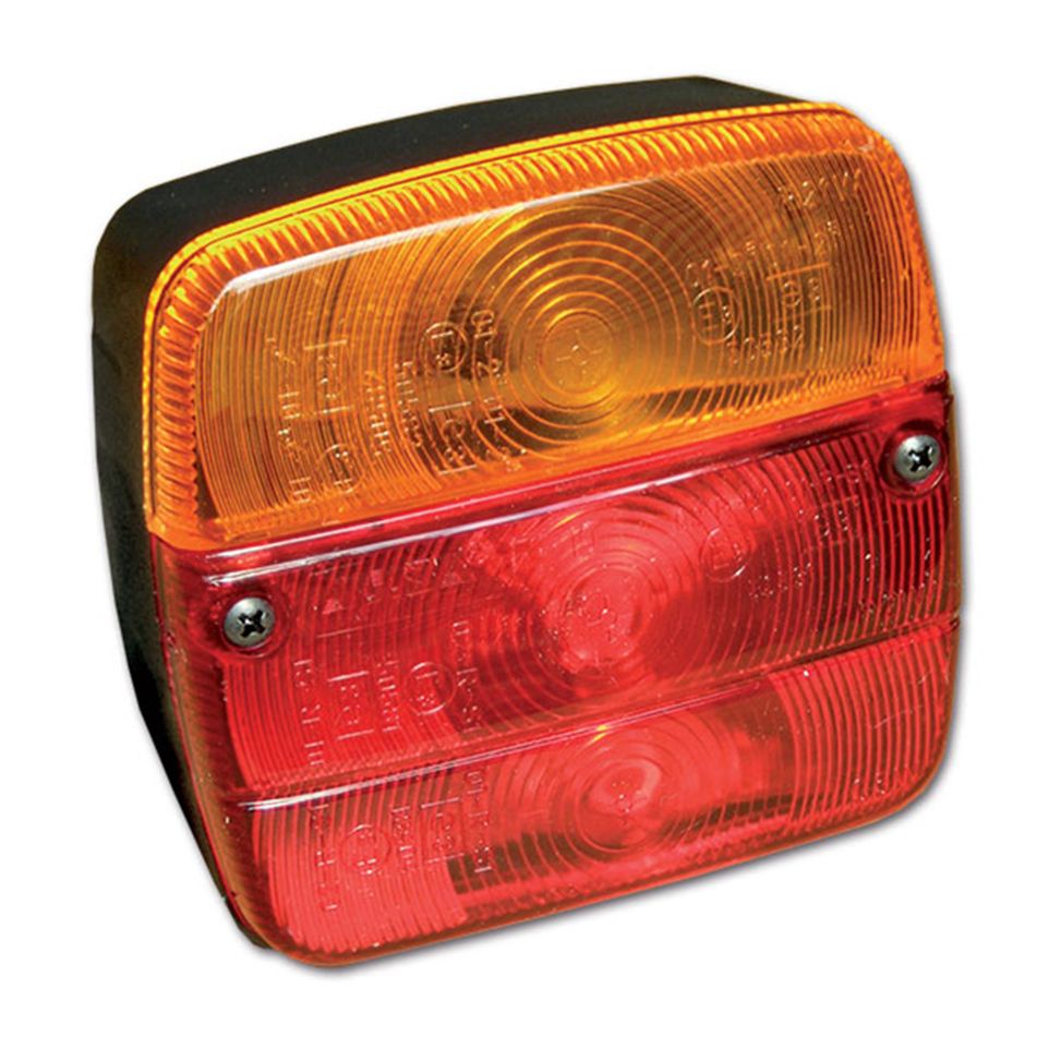 fanale-universale-star-destro-sinistro