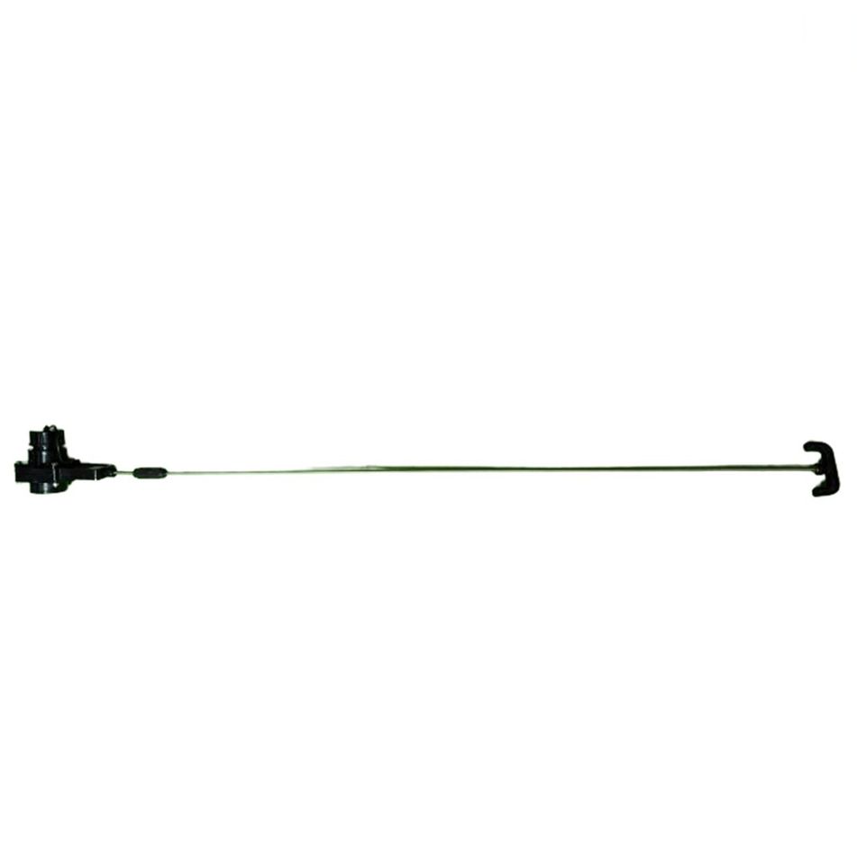 valvola-di-scarico-fap-1-1-barra-2-con-asta-115-cm-per-camper