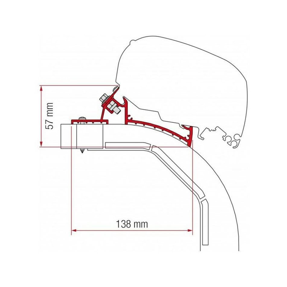 kit-arca-f80-slash-f65-moblvetta-k-yacht-3-staffe-da-15-cm