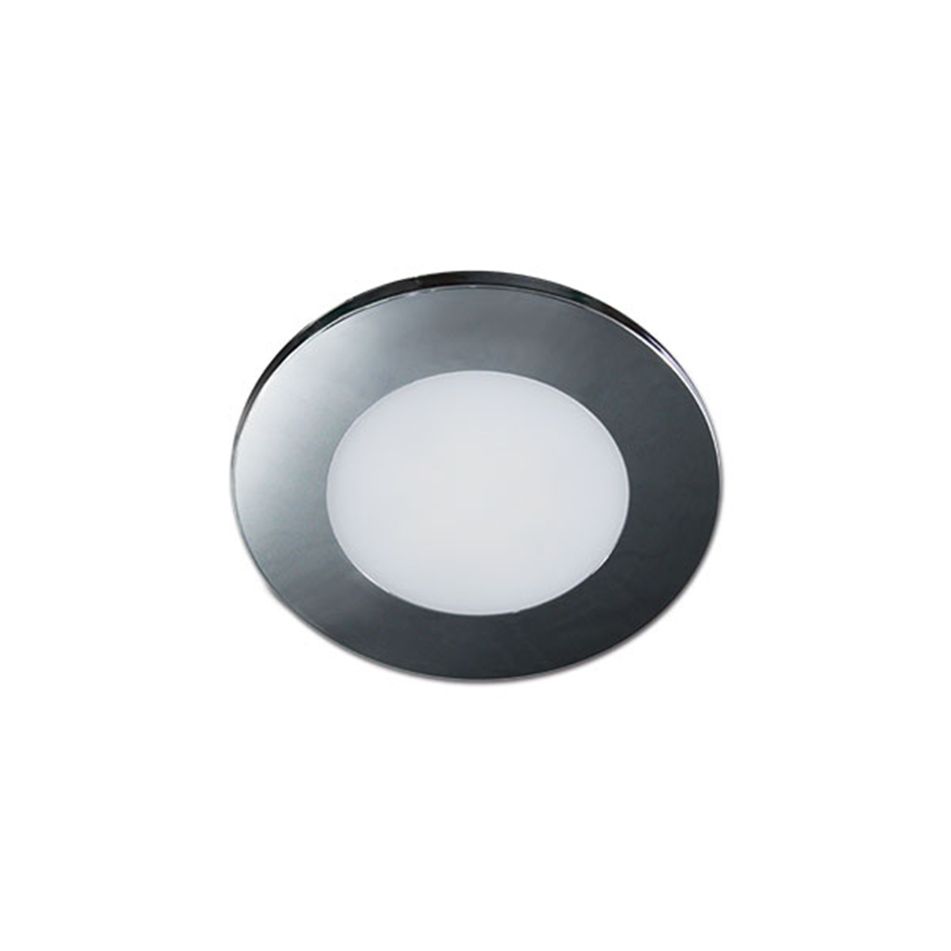 faretto-star-6-led-star-o-70-mm-star-blister