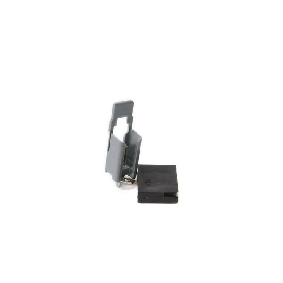 s5002-s3002-adattatore-accenditore-truma