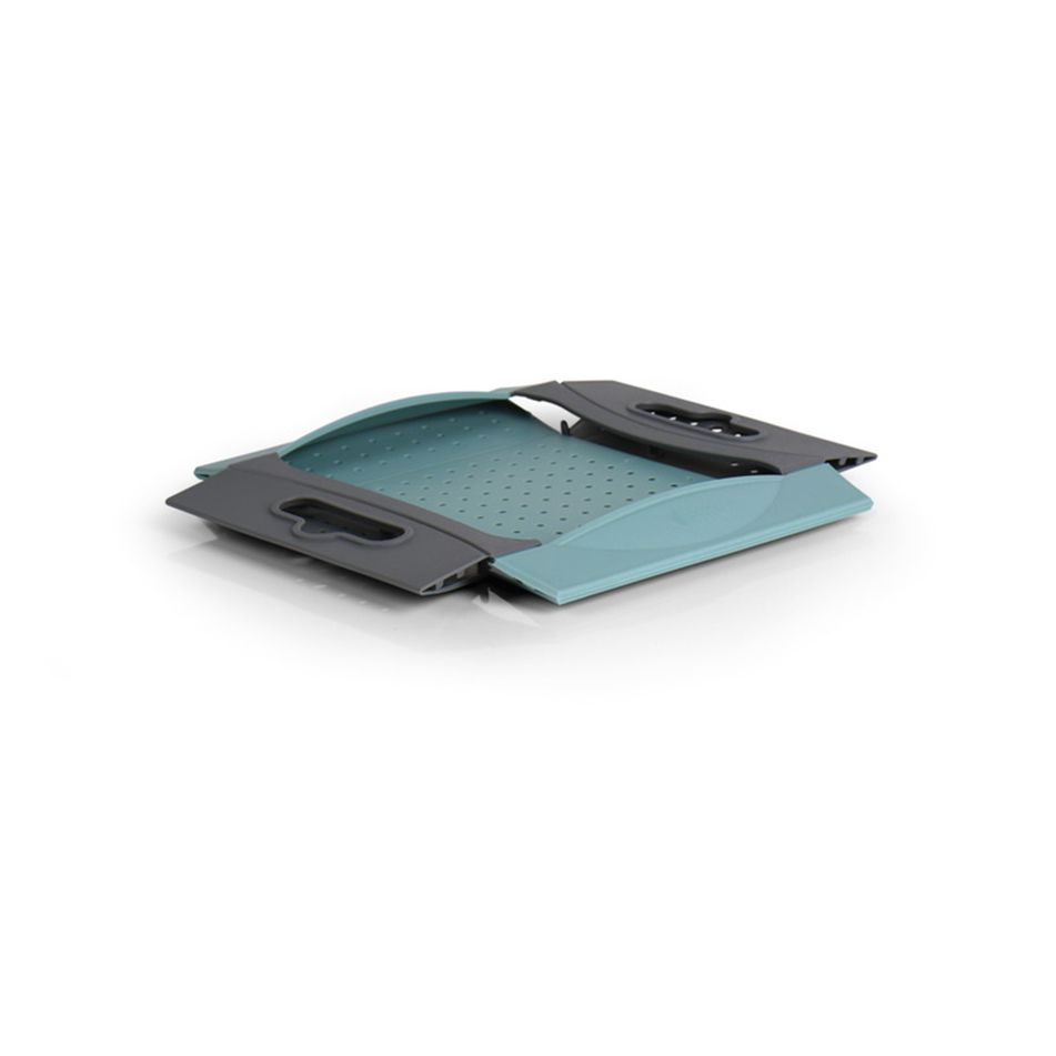 colino-pieghevole-rettangolare-24x23x15-cm-camp4