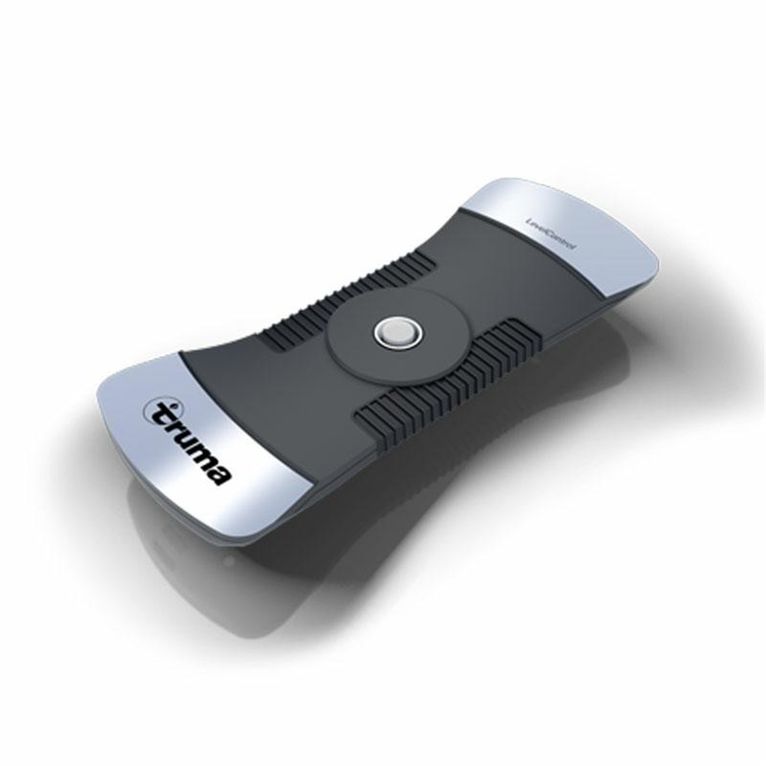 truma level control 50700-01