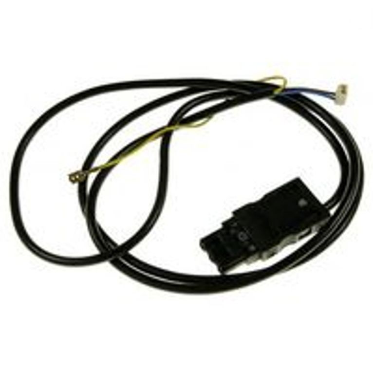 cavo alimentazione 220v x rmd8505 n