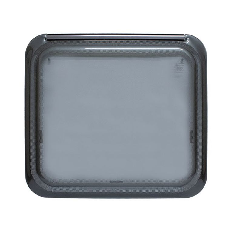 finestra poliplastyc  4.24 - grigio 500x550