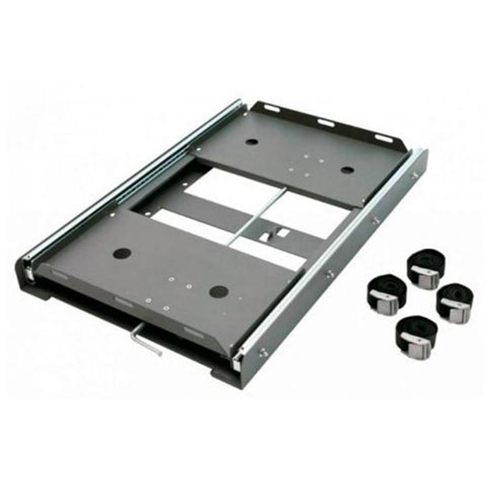 guida-scorr-tb46-60-black-steel