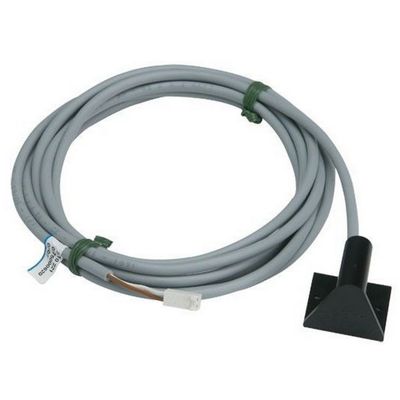 KIT SONDA ESTERNA-CAVO 2,5M - Alde
