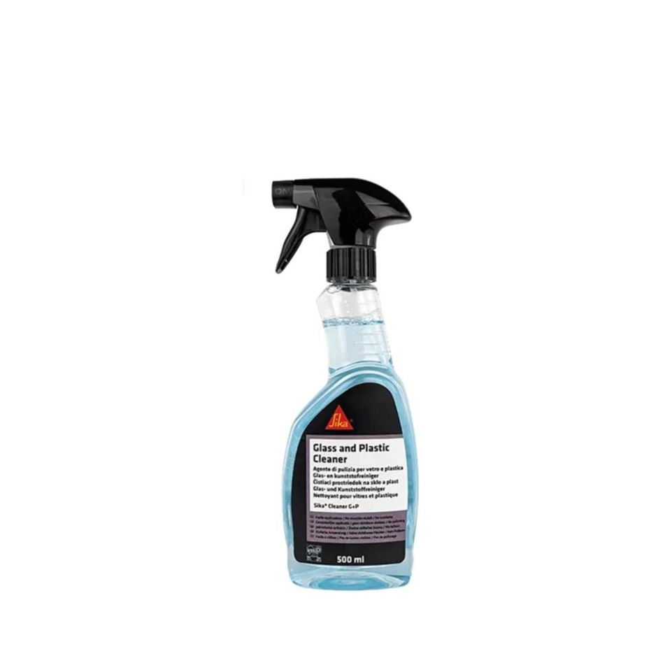 cleaner-g-plus-p-flacone-spry-500-ml-sika