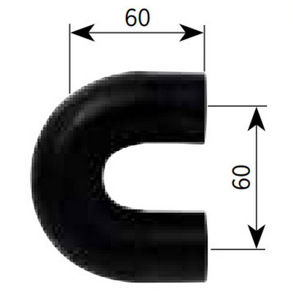 alde-raccordo-u-gomma-60x60