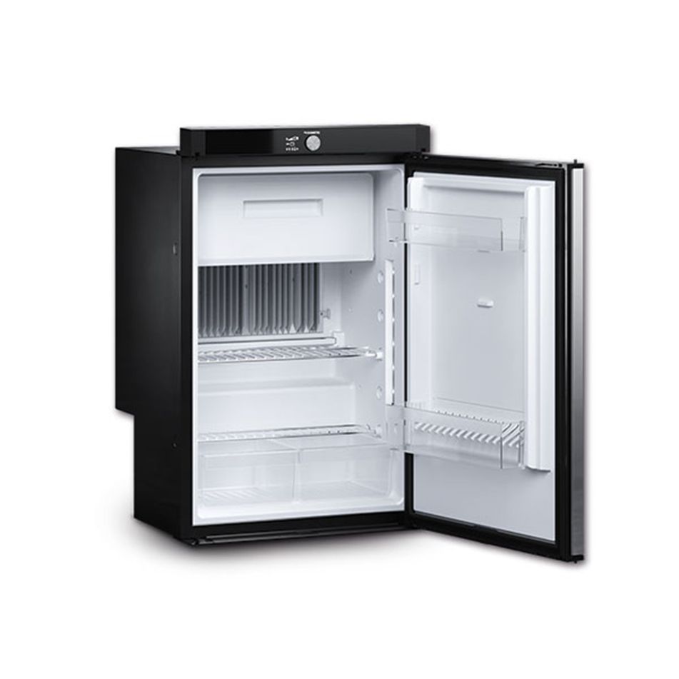 frigorifero-10-dot-5t-star-83-l-star-passaruota-dometic