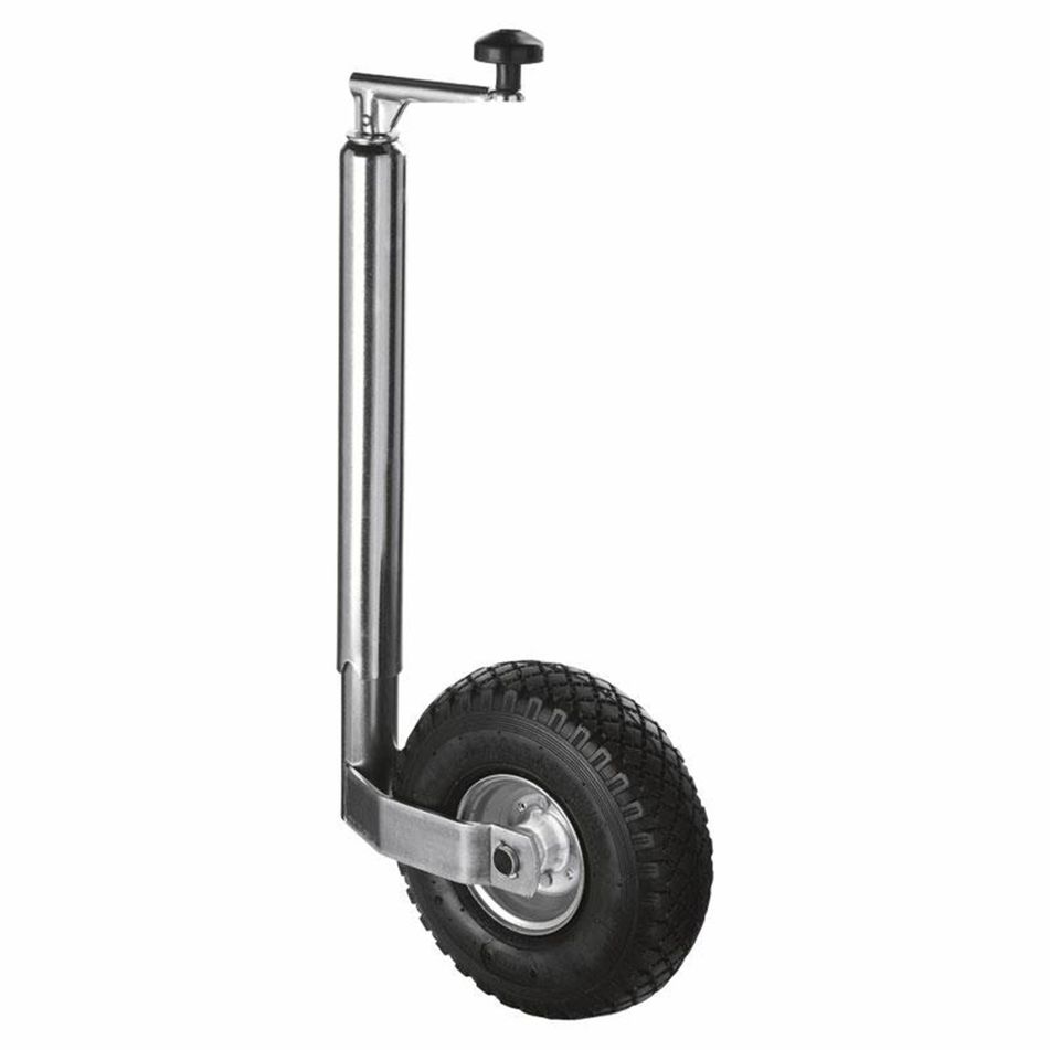 ruotino-per-camper-o-48-mm-ruota-260x85-ac8939