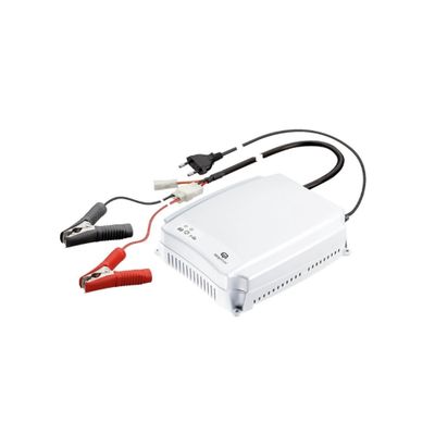 CARICATORE c-GO 10A - Reich