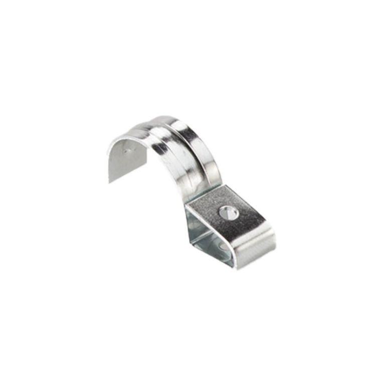azs fascetta ø 22 m,m 40220-00 - truma
