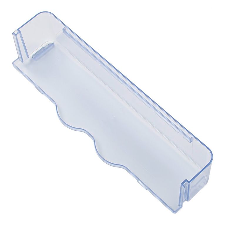 mensola portabott. blu rm(s)8550-51