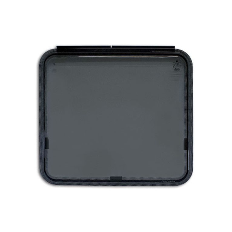 lastra polyvision • 900 x 500 • nera