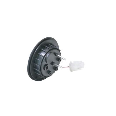 SSr SONDA SERBTOIO ACQUA RECUPERO r1-r2 - AL-KO