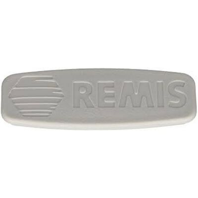 REMIFRONT COPRIVITI BEIGE VECCHIO A
