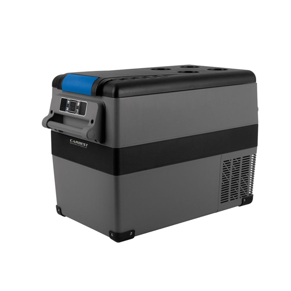 frigo-a-compressore-campcooler-40-12v-slash-24v-693x345x456