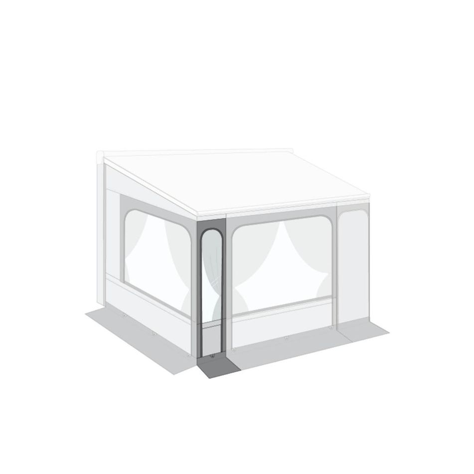 front-panel-cm-dot-75-proom-r-fiamma