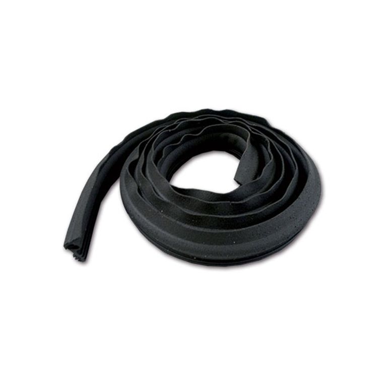 kit guarnizione coperchio vent/turbovent - fiamma
