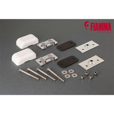 KIT AGGA.SUP.CB 200 DB - Fiamma