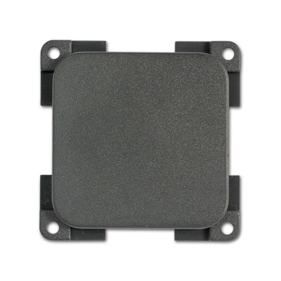 modulo-vuoto-star-grigio-cbe
