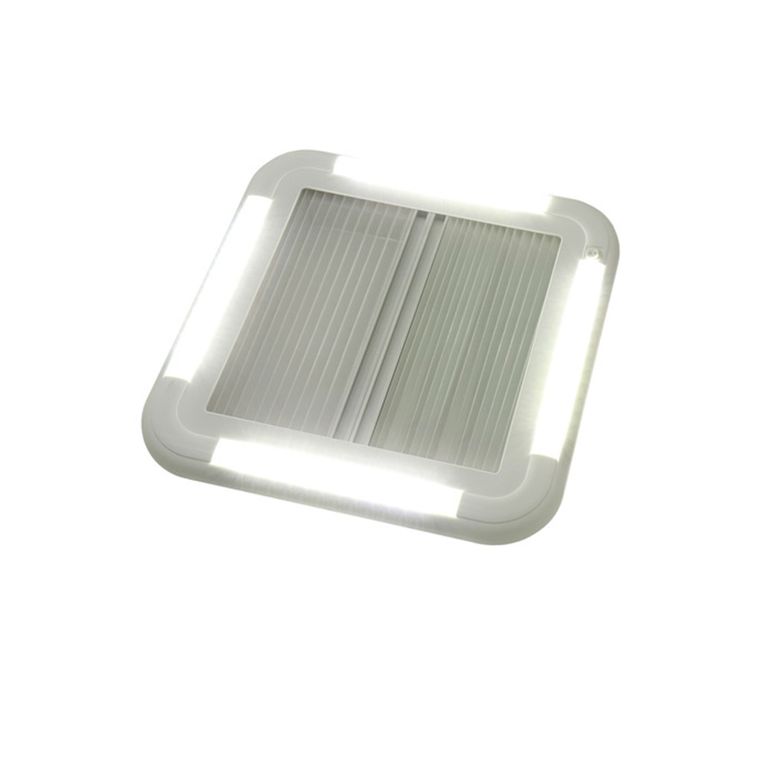 oblò 700x500 mm con guarnizione senza ventilazione forz.