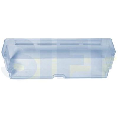 SCAFFALATURA PORTA BLU (EX 2413343605 / 2413343407 )