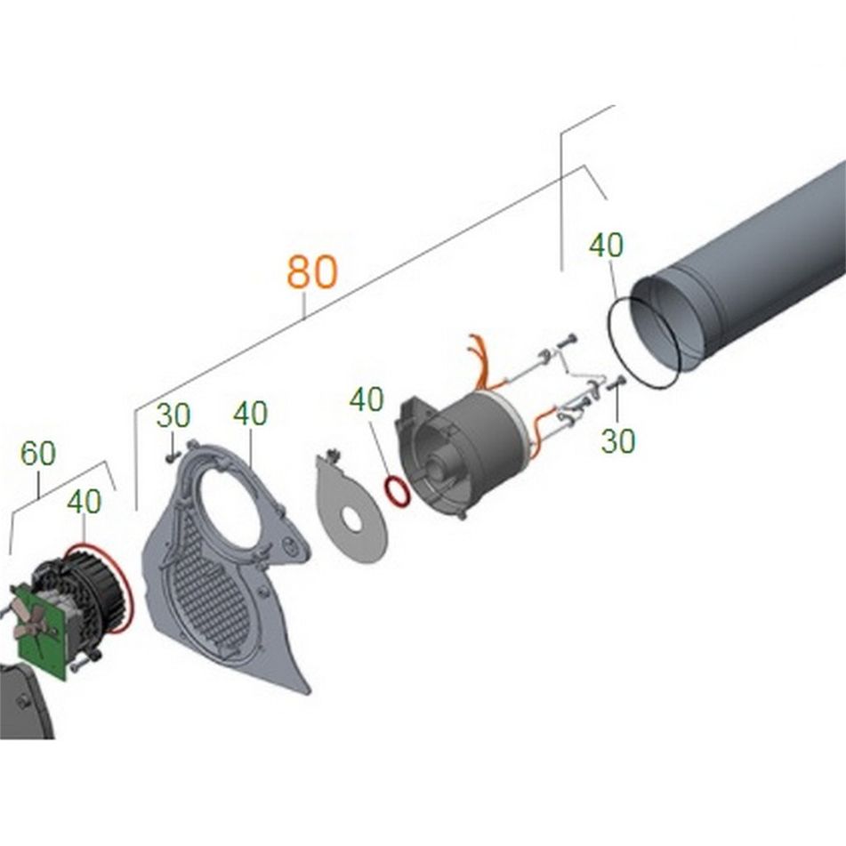 kit-bruciatore-combi-e-truma
