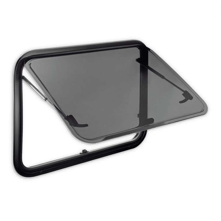 vetro ric.s7-chiusura standard new 1450x550 - dometic