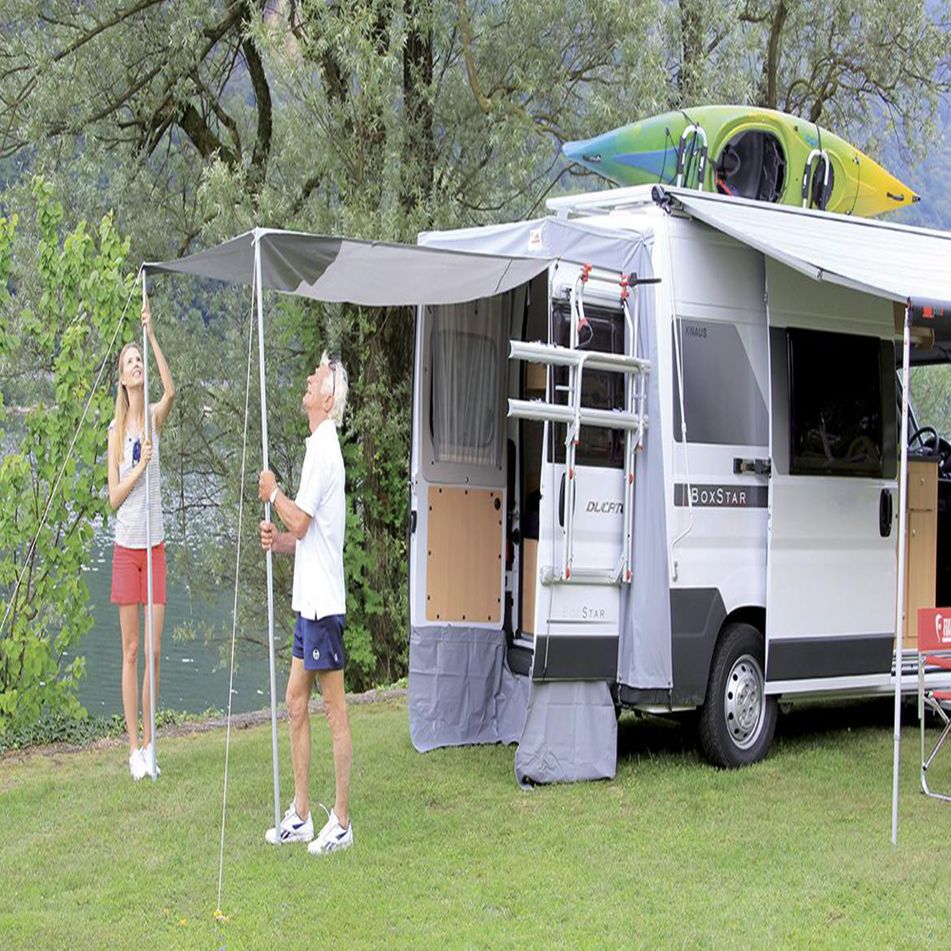 rear-door-cover-ducato