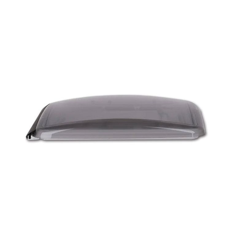 oblò roofstar • ricircolo forzato • 40 x 40 - brunner