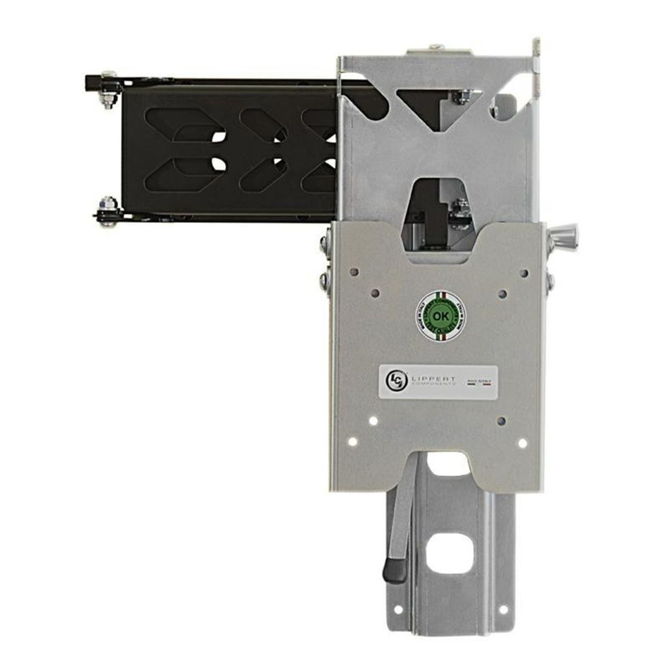butterfly-3-supporto-lcd-da-parete-scorrimento-vertica