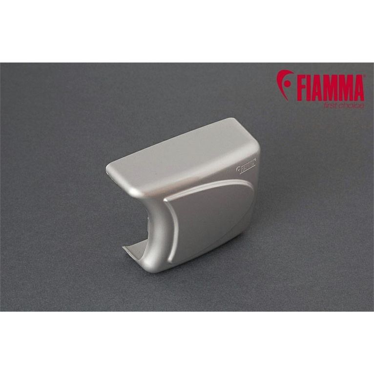 kit copertura dx staffa 4562- - fiamma